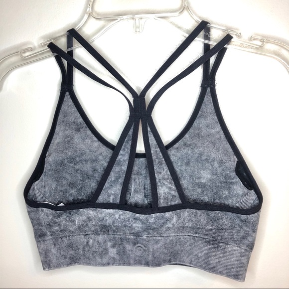 ❗️SOLD MERC❗️ - Picture 2 of 4